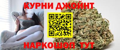 дурь Гагарин