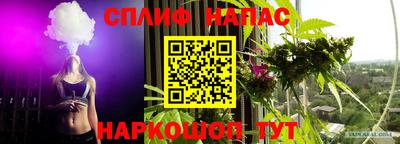 прущая мука Гатчина