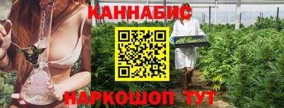 mix Апрелевка