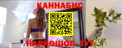 mix Апрелевка