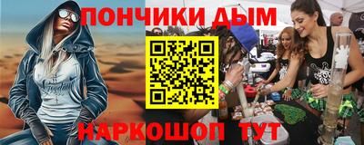 mix Апрелевка