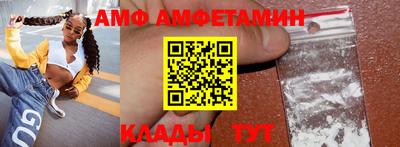 дурь Гагарин