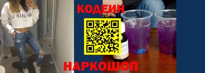 дурь Гагарин